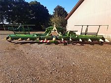 Krone Easy Collect 900-3