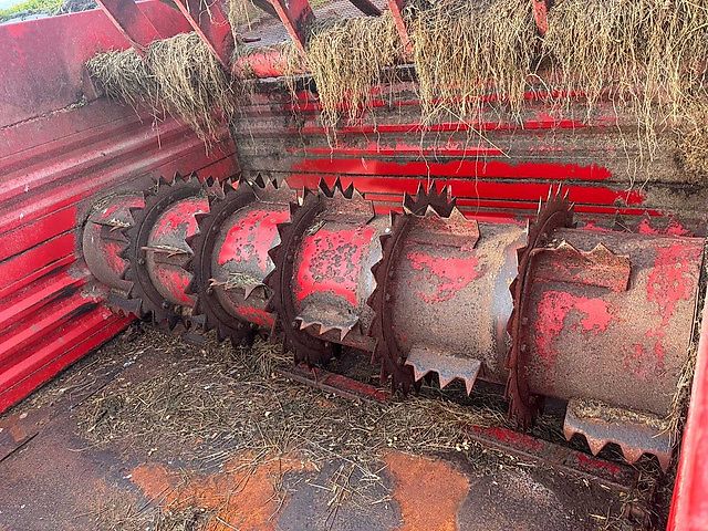 Schuitemaker Amigo 30S