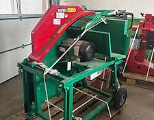Oehler OL WS 700 DN Oehler OL WS 700 DN