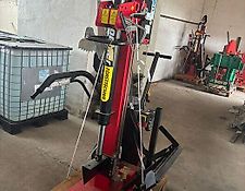 Oehler OL 1114 Oehler OL 1114