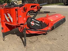 Kuhn Spring-Longer S 2080 RP