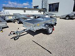 Pongratz EPA 206/12 G-RS-STK