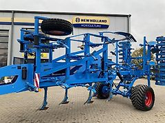Lemken Karat 12/500KUA