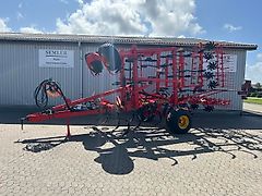 Väderstad SWIFT SW 560