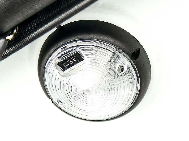 Cheval Liberte Pferdeanhänger GOLD Origins