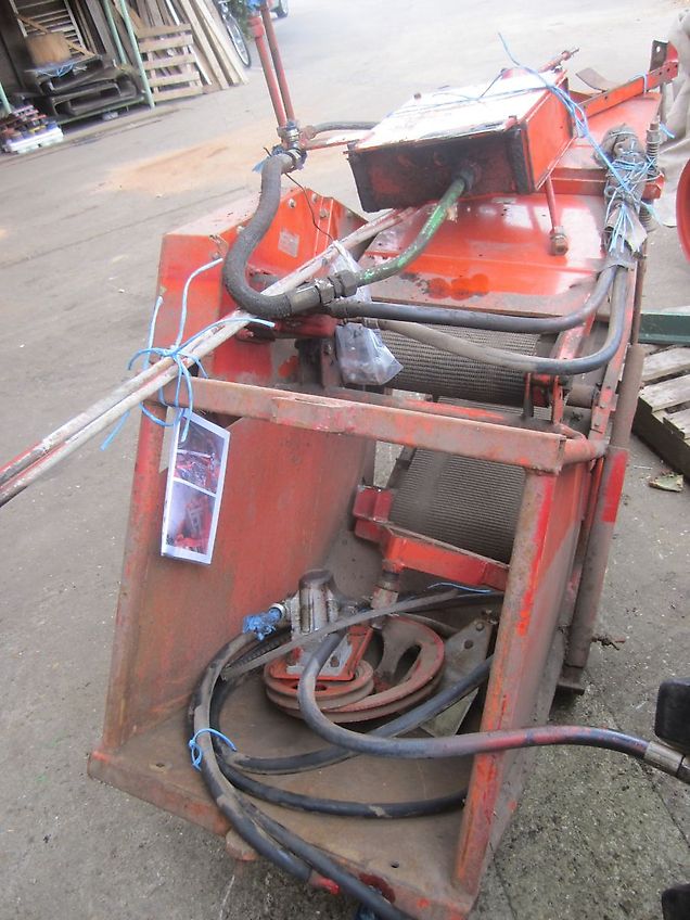 Baas Ballenschleuder