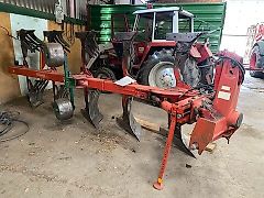 Vogel & Noot Euromat Permanit 3S-950