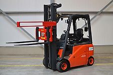 MD WI Kistendrehgerät