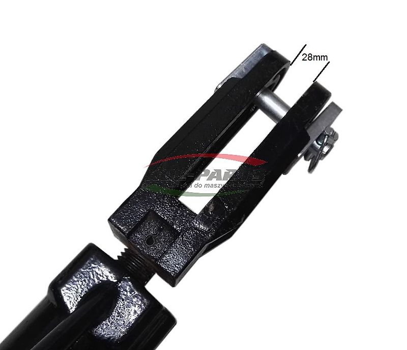 Renault Hubstrebe 7701647387