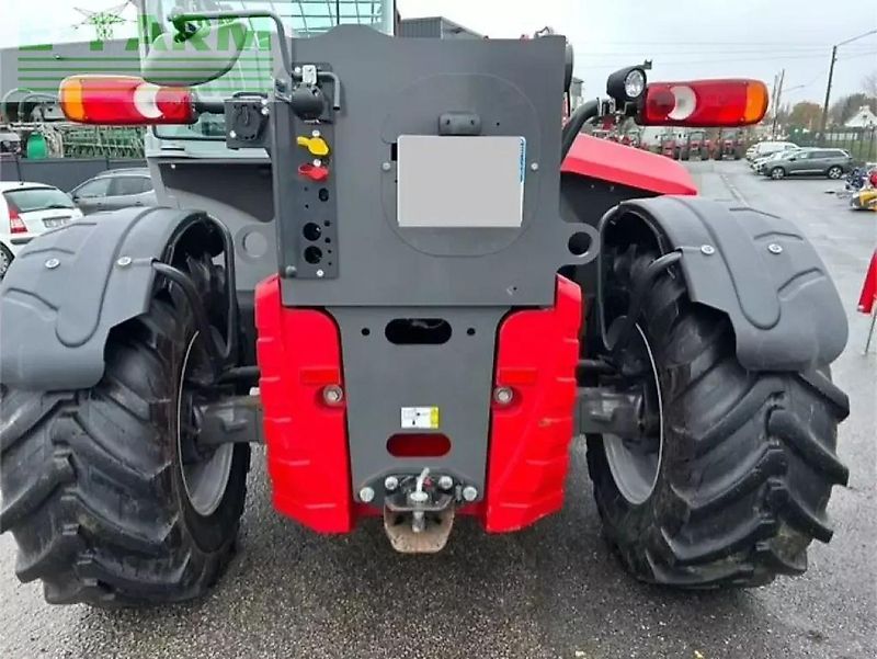 Massey Ferguson mfth7038