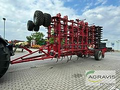 Horsch CRUISER 12 XL