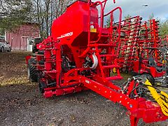 Horsch Avatar 4.16 SD