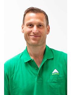 Yhteyshenkilö Herra Klaus Mayrhofer