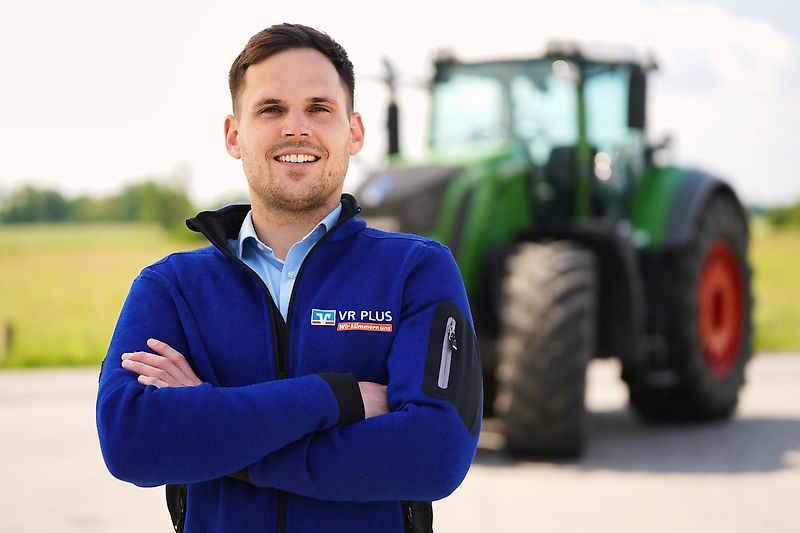 Yhteyshenkilö Herra Jan-Philipp Möller