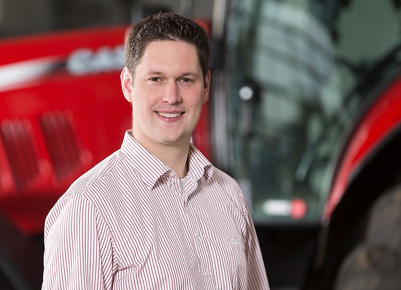 Yhteyshenkilö Herra Felix Hoberg