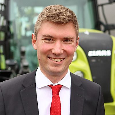 Yhteyshenkilö Herra Henrik Martens