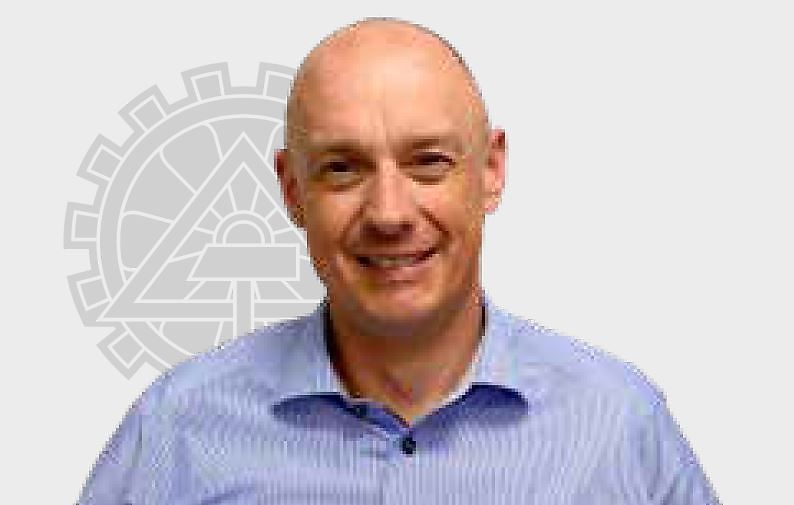 Yhteyshenkilö Herra Tom Hermans