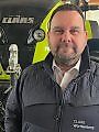 Yhteyshenkilö Herra Marc Celewitz