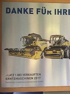 Yhteyshenkilö Herra Ing. Franz - Peter Pamberger