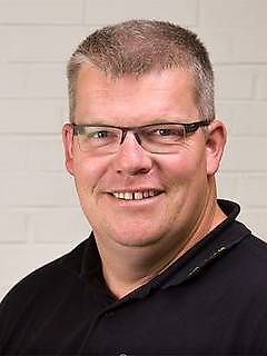 Yhteyshenkilö Herra Ulrich Kappius