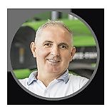 Yhteyshenkilö Lamush Shala