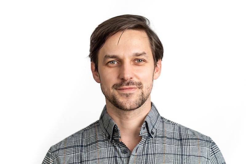Yhteyshenkilö Herra István Pásztor