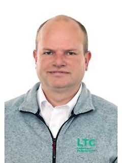 Yhteyshenkilö Herra Martin Schwarzlmüller