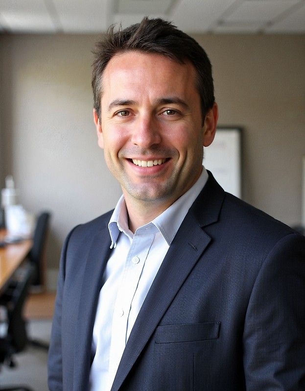 Yhteyshenkilö Herra Kat Oleg