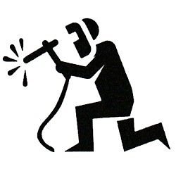 Yhteyshenkilö Herra Radosław Orzyłowski