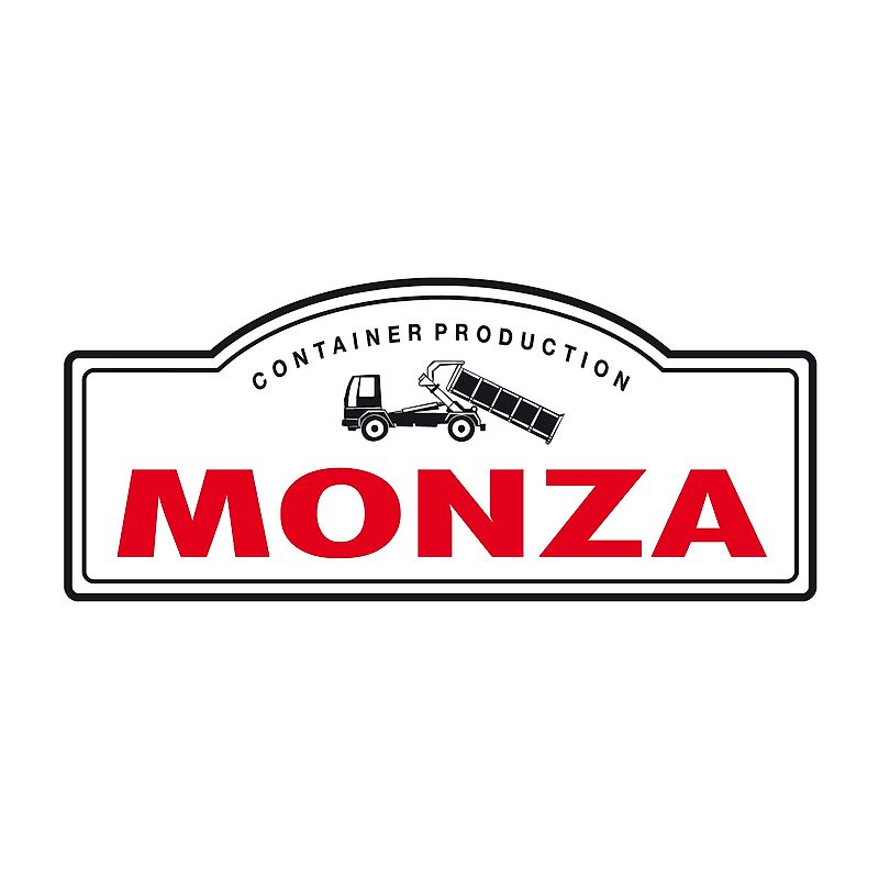 Yhteyshenkilö Yritys Monza Deutschland GmbH