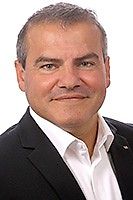 Yhteyshenkilö Ciro Micino