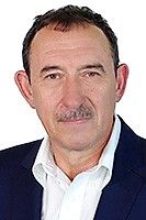 Yhteyshenkilö Konstantin Wehrwein