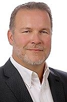 Yhteyshenkilö Roger Immig