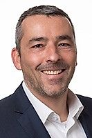 Yhteyshenkilö Mathias Stemmer