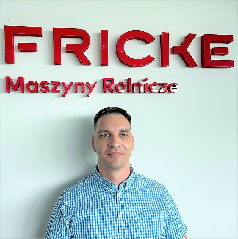 Yhteyshenkilö Herra Wołodymyr Bukatsela