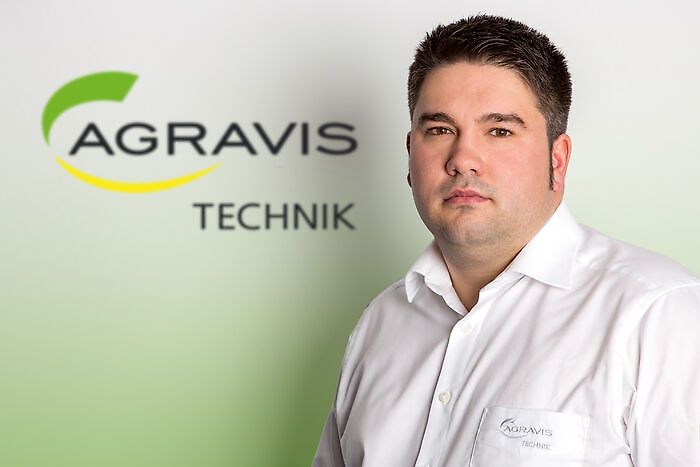 Yhteyshenkilö Götz Wolper