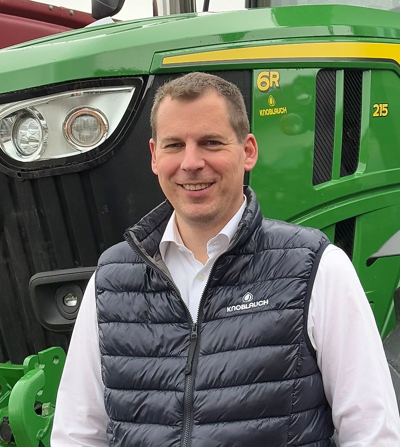 Yhteyshenkilö Herra Tobias Weissenrieder