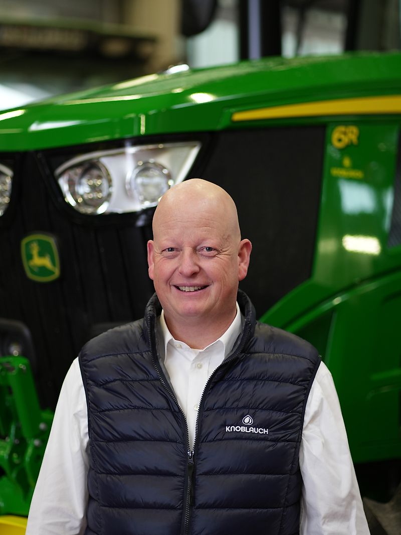 Yhteyshenkilö Herra Mathias Dreher