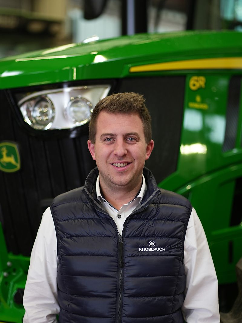 Yhteyshenkilö Herra Daniel Heizmann