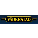 Väderstad