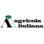 Valmistajan logo Agricola Italiana