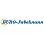 Valmistajan logo EURO-Jabelmann