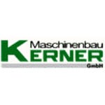 Valmistajan logo Kerner