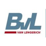 Valmistajan logo BvL