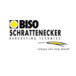 Valmistajan logo Biso/Schrattenecker