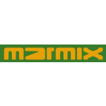 Valmistajan logo Marmix
