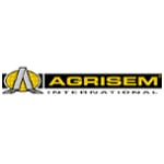 Valmistajan logo AGRISEM