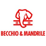 Becchio & Mandrile