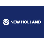 Valmistajan logo New Holland