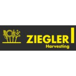 Valmistajan logo Ziegler